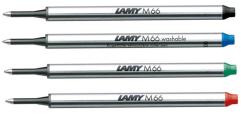 Lamy M66 roller